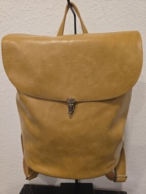 Joy Susan Colette Backpack
